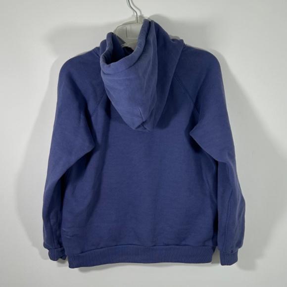 Authenticated Ralph Lauren Hoodie – Women’s Small Full Color Polo Pony Logo - Picture 2 of 3